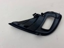 TOYOTA HIGHLANDER 20R- GRILLE PARE-CHOCS DROITE AVANT 52030-0E110photo 9