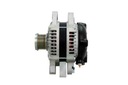 BV PSH ALTERNADOR LEXUS 150A ALTERNADOR 