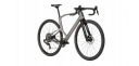 Гравійний Велосипед Rondo Ruut Cf1 Gen2 Sram Axs Перемикач 28
