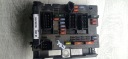 PEUGEOT 307 1.6 HDI KIT DE DÉMARRAGE VERS INSTALLATIONS 9656842680 0281011803photo 6