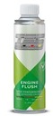 Płukanka do silnika TEC2000 Engine Flush 375 ml