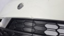 PARE-CHOCS AVANT SKODA OCTAVIA 3 III LIFT 5E0 5E 17-20photo 7