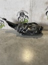 KIA CEED III PHARE GAUCHE AVANT J7921-22050photo 6