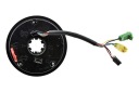 СТРІЧКА КЕРМА MERCEDES E КЛАСС W211 2002-,  (12033766655) фото min 7