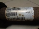 DEMI-ARBRE DROITE KUGA MK1 2,0 POWER SHIFT 08-12 AV4N-3B436-ABphoto 10