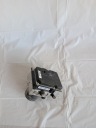 CITROEN DS4 1.6 E-HDI 14R HAYON 3D POMPE ABS 0265252507photo 7
