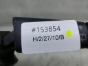 COMMUTATEUR COMPOSITE MANETTE MERCEDES VITO W638photo 8