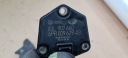 Q5 8R ДАТЧИК РІВНЯ МАСТИЛА 2.0 TDI 03L907660 A4 B8 A5 8T A6 C7 4G  (18879080249) фото min 10