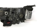 RENAULT MEGANE 4 2019 COMPLET LED 260100932R DROIT PHARE AVANTphoto 12
