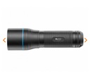 Фонарик Walther GL2000R