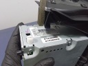 FORD FIESTA MK7 08- RADIO D'USINE CD AA6T18C815ACphoto 5