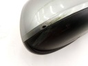 OPEL ASTRA J 2011 13302754 RÉTROVISEUR DROITphoto 6