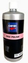 CARTEC Wax Polish - воск для ухода за краской