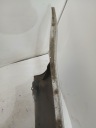 PARE-CHOCS ARRIÈRE ARRIÈRE BMW E61 KIT TITANSILBER 354/7photo 15