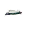 AMPLIFICATEUR D'ANTENNE FORD ECOSPORT HS7T19K351AAphoto 5