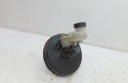TOYOTA YARIS VERSO 1.4 SERVO FREIN 874-02905photo 6