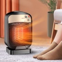 Аксесуари 1200 W