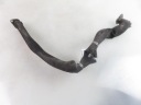 FIL EGR FORD MONDEO III 2.0 TDCI 2S7Q9F467ADphoto 5