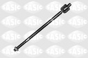 TYČ RIADENIA 9006213 SASIC AUDI SKODA VW A3 Stav balenia originálne