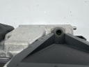 MERCEDES-BENZ GLC X253 CAMÉRA VITRES AVANT OE A2229007513photo 8