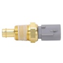 CAPTEUR TEMPÉRATURE LIQUIDE REFROIDISSEMENT 5149096AB ACCESSOIRE ZAMIENNEphoto 6
