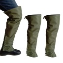 Гетри Безбарвний Inny (56Cm) 1 Para