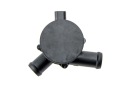 NTY CPZ-AU-021 POMPE CIRCULATION EAU CHAUFFAGE DROITphoto 13