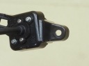 CAMÉRA RÉTROVISEURS DROITE MITSUBISHI ECLIPSE CROSS 17- 8781A129photo 14