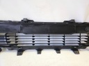 GRILLE PARE-CHOCS RENAULT TWINGO III 3 2014- 622541335R ORIGINAL NEUFphoto 9
