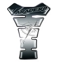 TankPad Honda Varadero VRD-001d