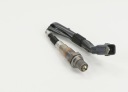 ЗОНДА ЛЯМБДА BOSCH 0 258 986 697 DO TOYOTA AVENSIS (T25) COROLLA VERSO  (18625828131) фото min 12