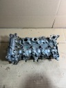 MERCEDES CLA A CLASS W177 W118 ГОЛОВКА 2.0 A2600105400 КЛАПАНЫ