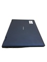 Notebook Prestigio Visconte Ecliptica 13,3&quot; Intel Atom X 2 GB GH172 Značka Inne marki