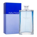 Pánsky parfum Nautica EDT Voyage 200 ml Hmotnosť 376 g