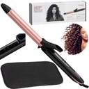 ПЛЁВКА ДЛЯ ВОЛОС BABYLISS CERAMIC 19мм