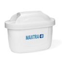 6x VODNÉ FILTRE BRITA MAXTRA PLUS ORIGINÁLNA NÁPLŇ Hmotnosť (s balením) 0.21 kg