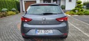 Seat Leon 1.6D 105KM, Klimatronik, Pdc. POLECAM!!! Napęd Na przednie koła