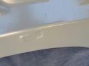 ORIGINE CAPOT COUVERCLE CHAMBRES MOTEUR TOYOTA YARIS 20-photo 10