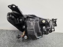 PHARE AVANT GAUCHE MAZDA 2 DJ LIFT COMPLET LED 2019 13PIN D43N-51040 EUROPEphoto 8