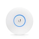 Prístupový bod Ubiquiti UAP-AC-LITE 802.11a, 802.11b, 802.11g, 802.11n Hmotnosť (s balením) 1.89 kg