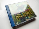 ****** НАСЛЕДИЕ КАИНА SOUL REAVER SEGA DREAMCAST ***** 3xA