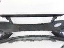 OPEL ASTRA V K LIFT 19-22 PARE-CHOCS PARE-CHOCS AVANT (4XPDC) 39130492photo 10