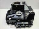 BMW R 1200 GS RT RS R 13-18 PISTON CARTER 8532161 BLOC 122ENphoto 8