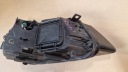 AUDI Q5 SQ5 HEADLIGHT/HEADLAMP 10017075 1014617078photo 8