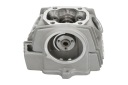 ГОЛОВКА КОМПЛЕКТНА PITBIKE MRF 80 LF 86  фото 8