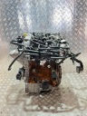 MOTEUR COMPLET B7JB FORD PUMA II MK2 19- 1.0 ECOBOOST 6253 KMphoto 7