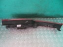 PHARE GAUCHE ARRIÈRE FORD TRANSIT CUSTOM 19R BK21-13405-AHphoto 7