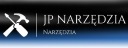 Кольцевая пила Inter-Vis 65 мм