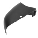 COVER MIRRORS LATERAL BODY MIRRORS MIRROR RIGHT DO FIAT TALENTO VAUXHAL  photo 15