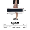 ПОГРУЗОЧНАЯ РАМПА ДЛЯ ТЕЛЕЖЕК 120X21X5